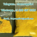 BUY k2 powder, k2 spice, spice, raw materials, DMF, 5 bromine, pot, K9, Mamba