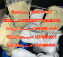 5fadb 5f-adb 5cladba 5f-adb 5CL-ADB-A precursor raw 5cladba 5f adb 4fadb 6cladba Cychlorphine ADB-BUTINACA for sale online etomidate powder sotonitazene Metonitazene Protonitazene Butonitazene Etonitazene Nitazene Opioid k2 paper spray sheets