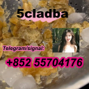 5cladba raw material adbb 5CL-ADB-A 5cladba 5f-adb
