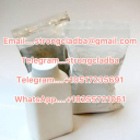 Nitazenes powder,MDMB-4en-PINACA,Etomidate powder,JWH-018,ADB Butinaca,A-PVP,5Cladba,Fentanyl,6Cladba,5F-ADB-PINACA,5F-MDMB-PINACA,5C-AKB48,4CN-ADB,4F-MDMB-PINACA, etc