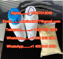 Etomidate Powder 5f-adb 4fadb 5ladba Precursor/adbb Nitazene Protonitazene Metonitazene Bromazolam Isotonitazene Etonitazen  5f-mdmb-2201 fub-amb amb-fubinaca/buy K2 paper spray/jwh-018/adb-butinaca/ab-pinaca/3mmc