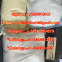 5fadb 5f-adb 5cladba 5f-adb 5CL-ADB-A precursor raw 5cladba 5f adb 4fadb 6cladba Cychlorphine ADB-BUTINACA for sale online etomidate powder sotonitazene Metonitazene Protonitazene Butonitazene Etonitazene Nitazene Opioid k2 paper spray sheets