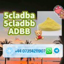 ADBB, 5cl, 5cladb, 5cladba, 5cladbb Chart by 5CLADB 5cl-adb-a 5cl adb raw