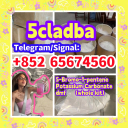 5cladba,raw material，Telegram/Signal：+852 65674560  5cladba Raw Materials precursor，5Cladba 5Cladba Yellow