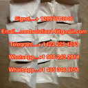 5-Bromo-1-pentene Fentanyl Powder/Buy Alprazolam Powder/Buy carfentanil/Heroin/Buy Etizolam powder/am2201/Buy Ketamine ab-pinaca/5fadb/5cladba /MDMA/apvp/