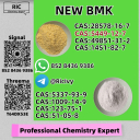 NEW B.MK/P.MK POWER | 5449-12-7/28578-16-7/49851-31-2