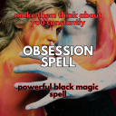 Sangoma In Graaff-Reinet Town, Traditional Healer In Johannesburg City Call ☏ +27782830887 Love Spell Caster In Polokwane City, Ex Love Back Spell In Pretoria City South Africa