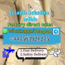 Free Sample 5cladba 5cladbb Whatsapp/TELEGRAM:+447563921275