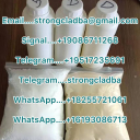 5F-MDMB-PINACA, Etomidate powder/ Cristal ,4f-MDMB-BINACA,4CN — ADB , 4CN — MDMB — PINACA,5C — APINACA ,ADB !