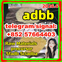 5cl-adb 5cladba 5cladb 5cl-adb- Quick home