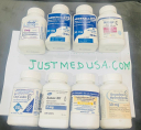 Buy Adderall Online USA  with Bitcoin