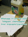 ,PANACA,  5cladba, 6cladba, ADB-BUTINACA, 5CL powder, K2 Paper|Liquid,5fadb, 5FMDMB-2201,Precursors, JWH-210,4F-ADB,5bromine,Fentanyl Powder,Crystal,Pregablin Powder     Some other products :  5cladba, 5f-ad, 5cl, y