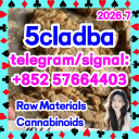 Most Potent Cannabinoid Powder 5cladba yellow