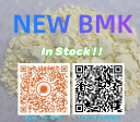 CAS 5449-12-7 BM.K and cas28578-16-7 PM.K /New iterms in stock