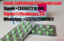 WhatAp:+(237)(672564181)Comprar Rubifen, Redotex, Xanax, Trankimazin y Reductil en línea en España.Compra GHB,GBL,BDO,Mefedron,4MMC,MDPV,cristales de MDMA,3-MMC,4-MEC,A-PVP en línea.