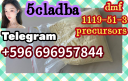 5cladba raw material adbb 5CL-ADB-A 5cladba 5f-adb