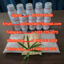 5fadb 5f-adb 5cladba 5f-adb 5CL-ADB-A precursor raw 5cladba 5f adb 4fadb 6cladba Cychlorphine ADB-BUTINACA for sale online etomidate powder sotonitazene Metonitazene Protonitazene Butonitazene Etonitazene Nitazene Opioid k2 paper spray sheets