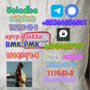 Safe delivery apvp/flakka factory supply mdma