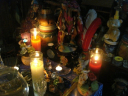 Sangoma In Mokopane௹➸]”((+27818744558))➸(100%)Love Spell Caster/Traditional Healer In TURFLOOP,Nkowakowa, Lulekano, Mutale, Nylstroom. Peat Run Mokopane