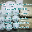 6cladba online,ADB-Binaca,5fad18,5fadba ,ADB-Butinaca,5fadb,6cladba,5cladba,Fentanyl powder,3MMC,4CMC,JWH-018,A-PVP,Etomidate Powder