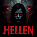 +256753922268 Trusted Death Spells Caster FAST ACTIVE LOST LOVE SPELLS CASTER THAT REALLY WORKS 100% GURANTEED