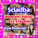BUY 5CLADBA for sale online, Buy 5cladba online, Buy 5cladba precursor online, Order 5CLADBA
