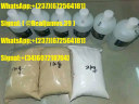 WhatAp:+(237)(672564181) BUY 1KG EUTYLONE,JPurity CAS:71368-80-4 Bromazolam Factory Price|Buy Mescaline Powder Online