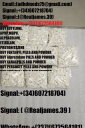 WhatAp:+(237)672564181)BUY EUTYLONE CRYSTAL BUY 2-FDCK 2F KET ONLINE/BUY GBL/GHB,ADDERALL,KETAMINE ADHD ONLINE