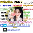 Hot sell product CAS 71368-80-4 good quality