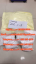 Etomidate Powder 5f-adb 4fadb 5ladba Precursor/adbb Nitazene Protonitazene Metonitazene Bromazolam Isotonitazene Etonitazen  5f-mdmb-2201 fub-amb amb-fubinaca/buy K2 paper spray/jwh-018/adb-butinaca/ab-pinaca/3mmc