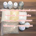 Nitazenes powder,MDMB-4en-PINACA,Etomidate powder,JWH-018,ADB Butinaca,A-PVP,5Cladba,Fentanyl,6Cladba,5F-ADB-PINACA,5F-MDMB-PINACA,5C-AKB48,4CN-ADB,4F-MDMB-PINACA, etc