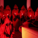 📍+2349138058450 #I want to join illuminati occult for money ritual IN ANAMBRA,BENUE JOS ABUJA