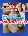,From China 5cl-adb Supplier 5cl 5cladba 5cl Adb Vendor Precursor On Sale By Shanghai Jingwu