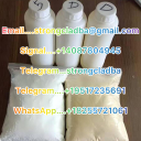 Etomidate powder/ Cristal ,4f-MDMB-BINACA,4CN — ADB , 4CN — MDMB — PINACA,5C — APINACA ,ADB — BINACA  ADB — BUTINACA,5C — AKB48,5F — AB — PINACA,5F — ADB — PINACA,5F — ADB ,5F — MDMB — PINACA. Adbb, 5FADBA, 5F Ad18, 5Cladba, 5Cl-ADB-A, 5CL, etc.!