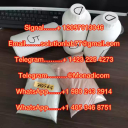 Buy Ephedrine powder A-PVP a-PiHP 2FDCK crystal meth, ketamine Buy Fentanyl Powder Buy 4-MMC Etomidate  mephedrone 3mmc buy Cychlorphine 5cl-adba 5fadb precursor kit