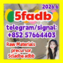 5cladba, 5cladb, 5cl, 5c, 5fadb, 5F-ADB, a-pvp lowest price suppliers