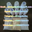 Buy 5cl/5f/5CLADBA/5FADB precursor !