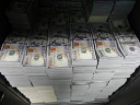 Buy fake USD/AUD/CAD/CNY/euros/RMB (WhatsApp: +12135853396)