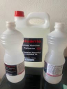 WHATSAPP(+371 204 33160) buy Original USA made Caluanie Muelear Oxidize/Buy Pure 99.99 % Liquid Caluanie Muelear Oxidize Online