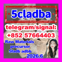 BUY 5CLADBA, BUY 5CL-ADB-A,BUY 5CL, BUY 6CLADBA, BUY 6CL-ADB-A