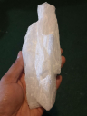 Buy Crystal Meth Online Whatsapp: +1 828 723 5596