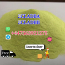 High Quality 5cladba 5cladbb Whatsapp/Telegram:+447563921275