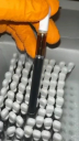 Buy DMT,LSD AND K2 liquid online