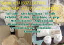 BUY CALUANIE MULEAR OXIDIZE ONLINE|BUY RED MERCURY ONLINE IN USA,GERMANY,AUS,UK,EUROPE Signal:+(34)607218704)