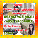 Strong yellow powder 5cladba adbb 5cl 5CLADBA in stock for sale