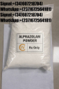 WhatAp:+(237)(672564181)  RAW CODEINE PHOSPHATE FOR SALE|Diclazepam Powder|5Cakb48 Powder|2F Viminol Powder