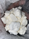 Where to buy Crack Cocaine and Cocaine Powder online Whatsapp: +1 828 723 5596