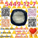 New BMK 5449-12-7 PMK 28578-16-7 Trusted Partner Supply