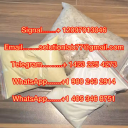 5F-ADB effects  5fadb 5cladba 5F-MDMB precursor kit MDMB-4en-PINACA 5F-MDMB-PINACA Adb binaca Adb chminaca 4f adb butinaca 5f cumyl pinaca etomidate powder Cychlorphine  sotonitazene Metonitazene Protonitazene Butonitazene Etonitazene