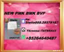 New PM.K 28578-16-7/ BM.K CAS:5449-12-7/ End-to-End Service